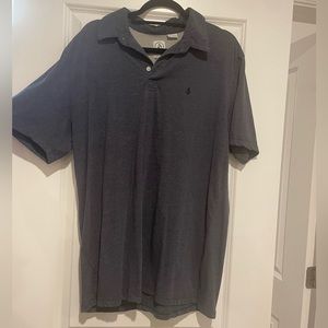 Volcom polo